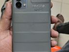 Realme Gt Master Edition . (Used)