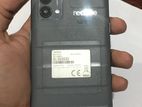 Realme Gt Master Edition perfect (Used)