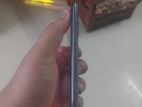 Realme Gt Master Edition . (Used)