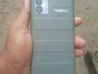 Realme Gt Master Edition Phone ta onk valo (Used)