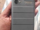 Realme Gt Master Edition phone (Used)