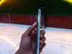 Realme Gt Master Edition ফ্রেস ফোন (Used)