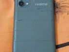 Realme Gt Master Edition . (Used)
