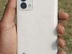 Realme Gt Master Edition . (Used)