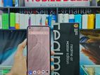 Realme Gt Master Edition Physical 1 line (Used)