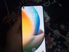 Realme Gt Master Edition 8/128 GB (Used)