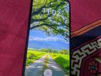 Realme Gt Master Edition Ram Rom- 8/128 (Used)