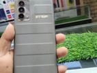 Realme Gt Master Edition Real master,8/128 (Used)