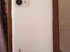 Realme Gt Master Edition . (Used)