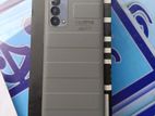 Realme Gt Master Edition Realmi (Used)