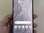 Realme Gt Master Edition Realmi (Used)