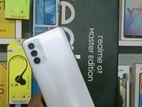 Realme Gt Master Edition Realmi (Used)