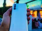 Realme Gt Master Edition . (Used)