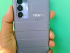 Realme Gt Master Edition Sell or Exchange (Used)