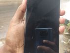 Realme Gt Master Edition Sell (Used)