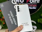 Realme Gt Master Edition Snapdragon 778G (Used)