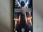 Realme Gt Master Edition Special (Used)