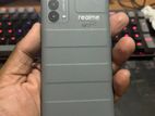 Realme Gt Master Edition , (Used)