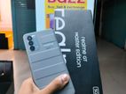 Realme Gt Master Edition Super fresh (Used)