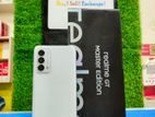 Realme Gt Master Edition THURSDAY OFFER (Used)