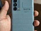 Realme Gt Master Edition . (Used)