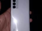 Realme Gt Master Edition (Used)