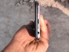 Realme Gt Master Edition (Used)