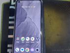 Realme Gt Master Edition (Used)