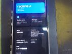 Realme Gt Master Edition (Used)