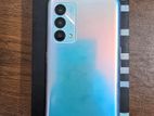Realme Gt Master Edition (Used)