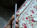 Realme Gt Master Edition (Used)