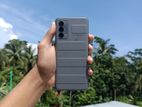 Realme Gt Master Edition .. (Used)