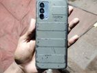 Realme Gt Master Edition (Used)