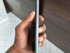 Realme Gt Master Edition (Used)