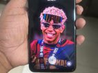 Realme Gt Master Edition (Used)