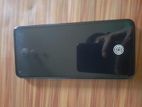 Realme Gt Master Edition . (Used)