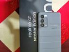 Realme Gt Master Edition . (Used)