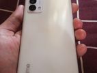 Realme Gt Master Edition (Used)