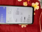 Realme Gt Master Edition (Used)