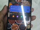 Realme Gt Master Edition (Used)