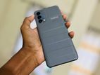 Realme Gt Master Edition (Used)