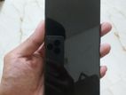 Realme Gt Master Edition , (Used)