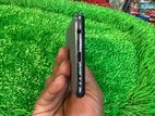 Realme Gt Master Edition (Used)