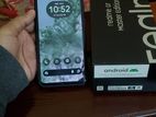 Realme Gt Master Edition (Used)