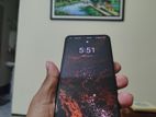 Realme Gt Master Edition (Used)