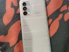 Realme Gt Master Edition (Used)