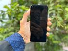 Realme Gt Master Edition (Used)