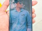 Realme Gt Master Edition (Used)