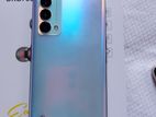 Realme Gt Master Edition (Used)