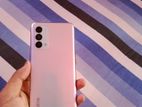 Realme Gt Master Edition (Used)
